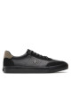 Big Star Shoes Гуменки II174008 Black/Khaki - Mera.bg