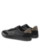 Big Star Shoes Гуменки II174008 Black/Khaki - Mera.bg