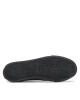 Big Star Shoes Гуменки II174008 Black/Khaki - Mera.bg