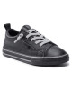 Big Star Shoes Гуменки - Mera.bg