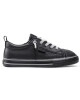 Big Star Shoes Гуменки - Mera.bg