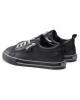 Big Star Shoes Гуменки - Mera.bg