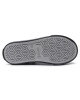 Big Star Shoes Гуменки - Mera.bg