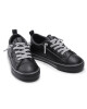 Big Star Shoes Гуменки - Mera.bg