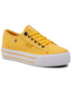 Big Star Shoes Гуменки - Mera.bg