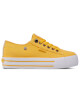 Big Star Shoes Гуменки - Mera.bg