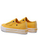 Big Star Shoes Гуменки - Mera.bg