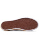 Big Star Shoes Гуменки - Mera.bg