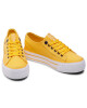 Big Star Shoes Гуменки - Mera.bg