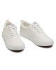 Big Star Shoes Гуменки - Mera.bg