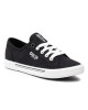 Big Star Shoes Гуменки - Mera.bg