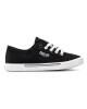 Big Star Shoes Гуменки - Mera.bg