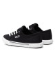 Big Star Shoes Гуменки - Mera.bg