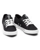 Big Star Shoes Гуменки - Mera.bg