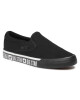 Big Star Shoes Гуменки - Mera.bg