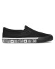 Big Star Shoes Гуменки - Mera.bg