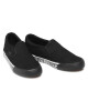 Big Star Shoes Гуменки - Mera.bg