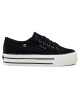 Big Star Shoes Гуменки - Mera.bg