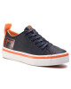 Big Star Shoes Гуменки - Mera.bg