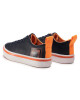 Big Star Shoes Гуменки - Mera.bg
