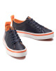 Big Star Shoes Гуменки - Mera.bg