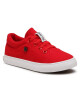 Big Star Shoes Гуменки - Mera.bg