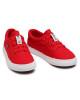 Big Star Shoes Гуменки - Mera.bg