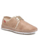 Big Star Shoes Гуменки - Mera.bg