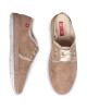 Big Star Shoes Гуменки - Mera.bg