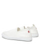 Big Star Shoes Гуменки - Mera.bg
