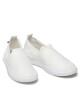 Big Star Shoes Гуменки - Mera.bg