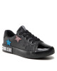 Big Star Shoes Гуменки II374031 Black - Mera.bg