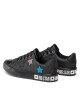 Big Star Shoes Гуменки II374031 Black - Mera.bg