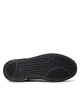 Big Star Shoes Гуменки II374031 Black - Mera.bg