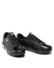 Big Star Shoes Гуменки II374031 Black - Mera.bg