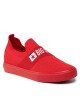 Big Star Shoes Гуменки - Mera.bg