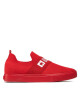 Big Star Shoes Гуменки - Mera.bg