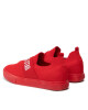 Big Star Shoes Гуменки - Mera.bg