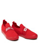 Big Star Shoes Гуменки - Mera.bg