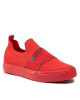 Big Star Shoes Гуменки JJ274094 Red - Mera.bg