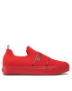 Big Star Shoes Гуменки JJ274094 Red - Mera.bg