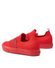 Big Star Shoes Гуменки JJ274094 Red - Mera.bg