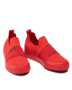 Big Star Shoes Гуменки JJ274094 Red - Mera.bg