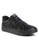 Big Star Shoes Гуменки - Mera.bg