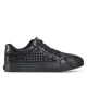 Big Star Shoes Гуменки - Mera.bg