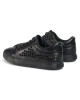 Big Star Shoes Гуменки - Mera.bg