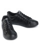 Big Star Shoes Гуменки - Mera.bg