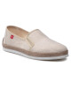 Big Star Shoes Гуменки - Mera.bg