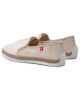 Big Star Shoes Гуменки - Mera.bg