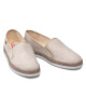 Big Star Shoes Гуменки - Mera.bg